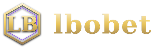 lbobet โลโก้