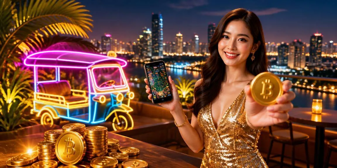 lbobet เกมแครช