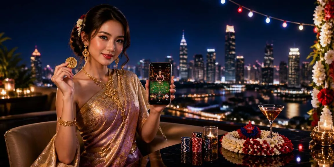 lbobet ล็อบบี้บิงโก