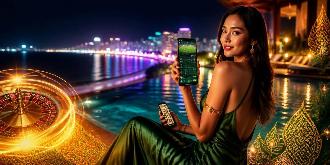 lbobet สมัครสมาชิก lbobet ผ่านมือถือในไม่กี่ขั้นตอน