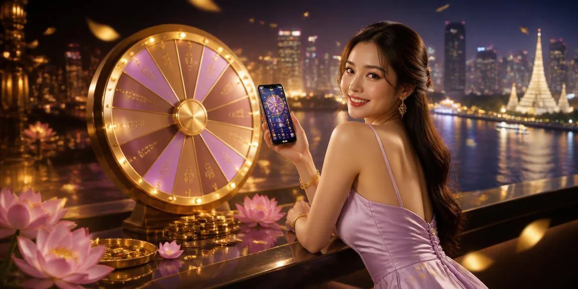 lbobet นโยบายความเป็นส่วนตัว lbobet