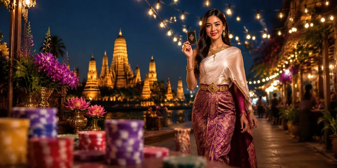 lbobet โบนัส
