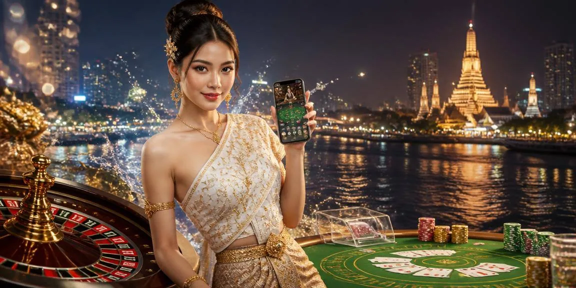 lbobet รูเล็ตซาลอนพรีเว่