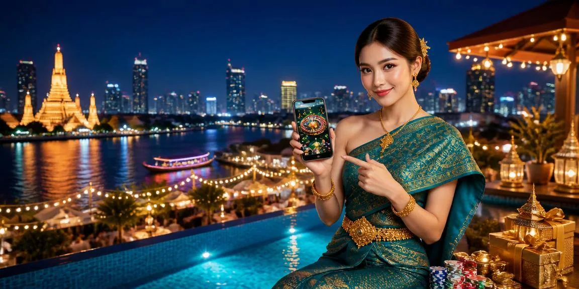 lbobet ประตูแรก